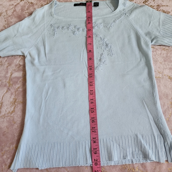 CYRUS - Picture 5 of 16